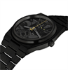 TISSOT T1374073305101 PRX UFO Robot Grendizer 50th Anniversary T1374073305101