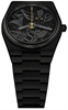 TISSOT T1374073305101 PRX UFO Robot Grendizer 50th Anniversary T1374073305101