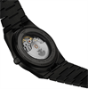 TISSOT T1374073305101 PRX UFO Robot Grendizer 50th Anniversary T1374073305101