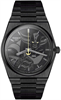TISSOT T1374073305101 PRX UFO Robot Grendizer 50th Anniversary T1374073305101