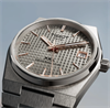 TISSOT T1378074406100 Titanium T1378074406100