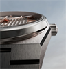 TISSOT T1378074406100 Titanium T1378074406100