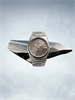 TISSOT T1378074406100 Titanium T1378074406100