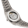 TISSOT T1378074406100 Titanium T1378074406100