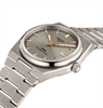 TISSOT T1378074406100 Titanium T1378074406100