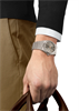 TISSOT T1378074406100 Titanium T1378074406100