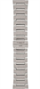 TISSOT T1378074406100 Titanium T1378074406100