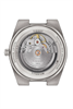 TISSOT T1378074406100 Titanium T1378074406100