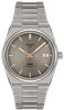 TISSOT T1378074406100 Titanium T1378074406100