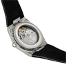 TISSOT T1378079608100 Damascus Steel T1378079608100