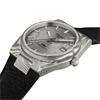 TISSOT T1378079608100 Damascus Steel T1378079608100