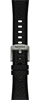 TISSOT T1378079608100 Damascus Steel T1378079608100