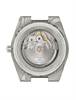 TISSOT T1378079608100 Damascus Steel T1378079608100