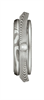 TISSOT T1378079608100 Damascus Steel T1378079608100