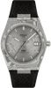 TISSOT T1378079608100 Damascus Steel T1378079608100