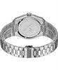 GEORGE KINI GK.GS0002 GK.GS0002