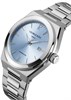 GEORGE KINI GK.GS0002 GK.GS0002