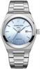 GEORGE KINI GK.GS0002 GK.GS0002