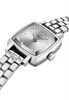 TISSOT T0581091103601 T0581091103601