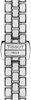 TISSOT T0581091103601 T0581091103601