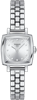 TISSOT T0581091103601 T0581091103601