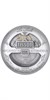 TISSOT T0064071103300 T0064071103300