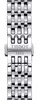 TISSOT T0064071103300 T0064071103300