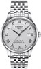 TISSOT T0064071103300 T0064071103300