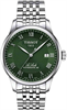 TISSOT T0064071109300 T0064071109300