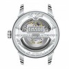 TISSOT T0064071604300 T0064071604300
