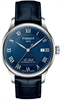 TISSOT T0064071604300 T0064071604300