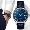 TISSOT T0064071604300 T0064071604300