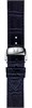 TISSOT T0064071604300 T0064071604300