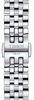 TISSOT T0062071103601 T0062071103601