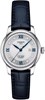 TISSOT T0062071103601 T0062071103601