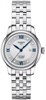 TISSOT T0062071103601 T0062071103601
