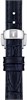 TISSOT T0062071103601 T0062071103601