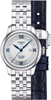TISSOT T0062071103601 T0062071103601