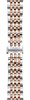TISSOT T0064072209301 T0064072209301