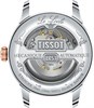 TISSOT T0064072209301 T0064072209301