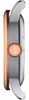 TISSOT T0064072209301 T0064072209301