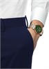 TISSOT T0064072209301 T0064072209301