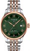 TISSOT T0064072209301 T0064072209301