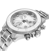 TISSOT T1202171101100 T1202171101100