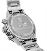 TISSOT T1202171101100 T1202171101100