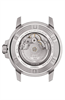 TISSOT T1204071704100 T1204071704100