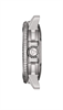 TISSOT T1204071704100 T1204071704100