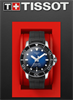 TISSOT T1204071704100 T1204071704100