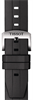 TISSOT T1204071704100 T1204071704100