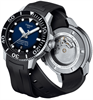 TISSOT T1204071704100 T1204071704100